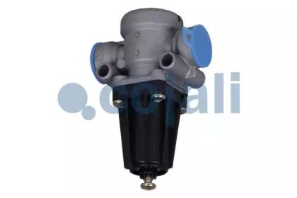 COJALI 2223153
