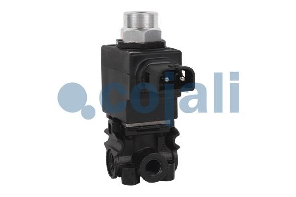 COJALI 2880124 COJALI 2880124