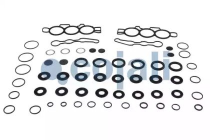 COJALI 6012213 COJALI 6012213