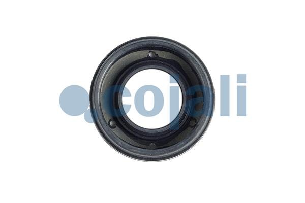 COJALI 6002263