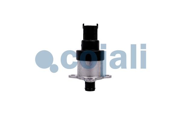 COJALI 2840004 COJALI 2840004
