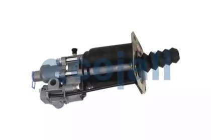 COJALI 2250265