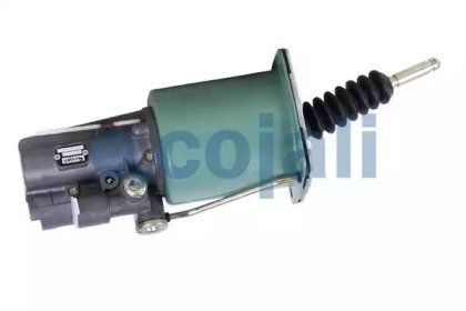 COJALI 2350106