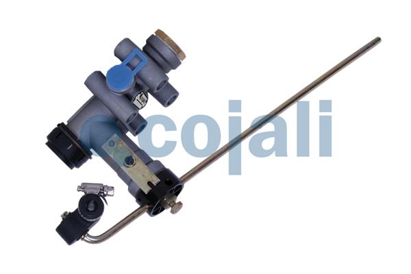 COJALI 2214401 COJALI 2214401