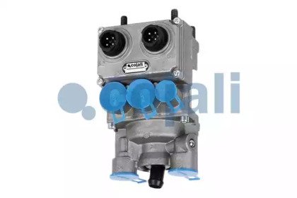 COJALI 352570