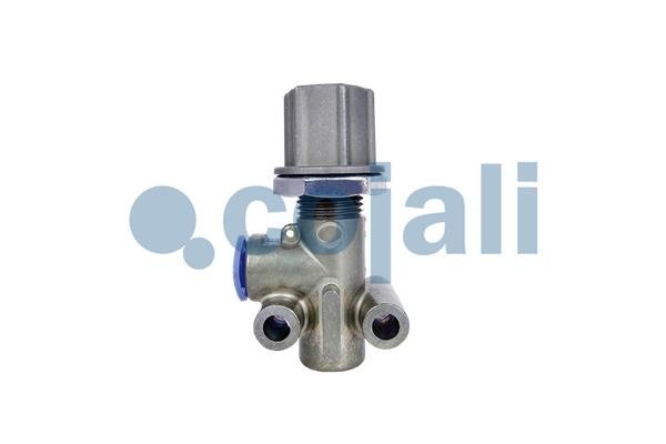 COJALI 2323604