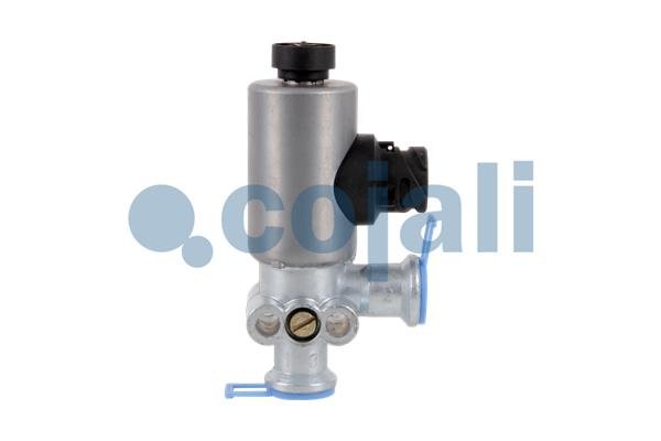 COJALI 2218218