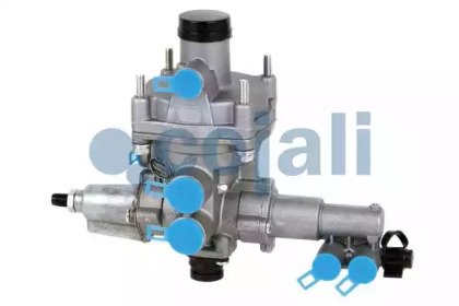 COJALI 2220444