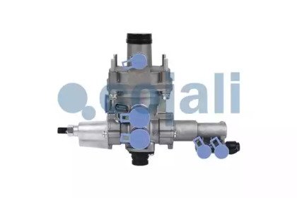 COJALI 2220410