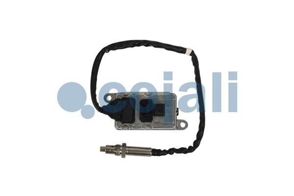 COJALI 2269079