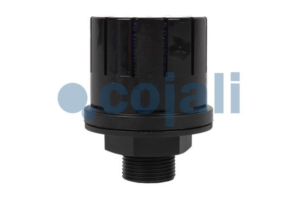 COJALI 2303100 COJALI 2303100