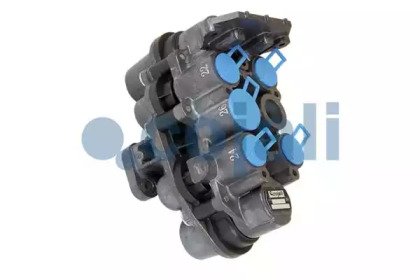 COJALI 2322501