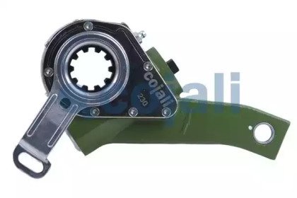 COJALI 4230728 COJALI 4230728