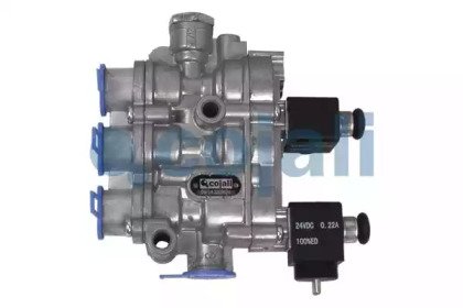 COJALI 2209434