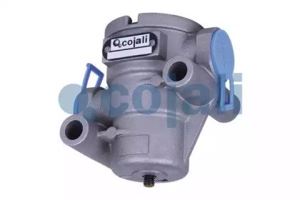 COJALI 2223200