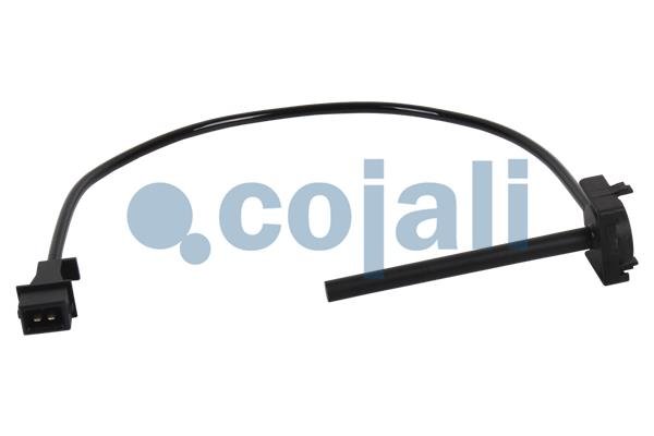 COJALI 2260320 COJALI 2260320