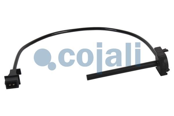 COJALI 2260320