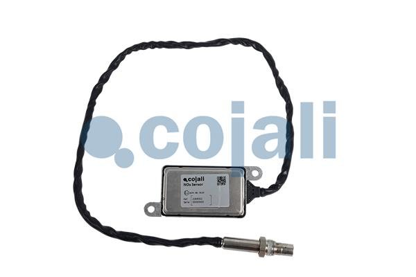 COJALI 2269002 COJALI 2269002