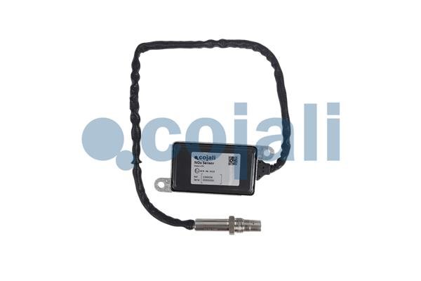 COJALI 2269006 COJALI 2269006