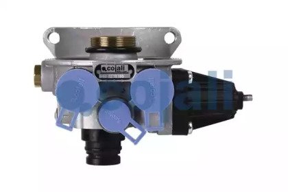 COJALI 2210177 COJALI 2210177