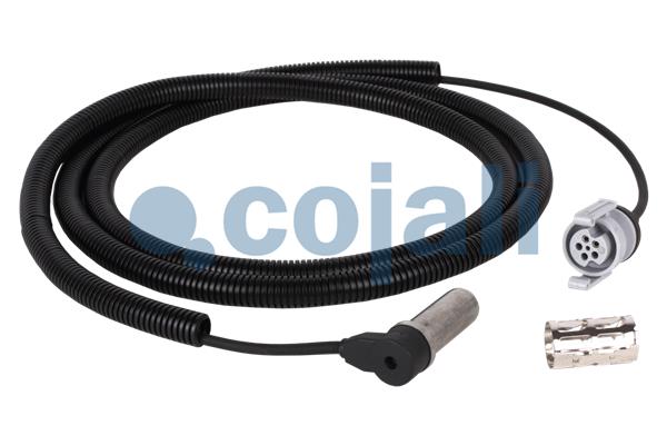 COJALI 2260142 COJALI 2260142