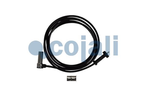 COJALI 2261025 COJALI 2261025