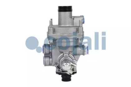 COJALI 2220346 COJALI 2220346