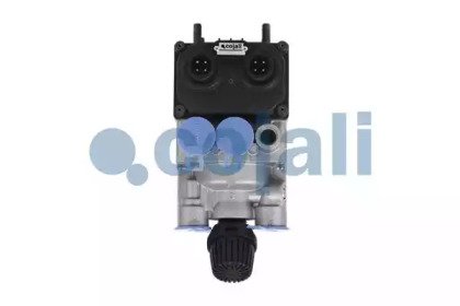 COJALI 352574