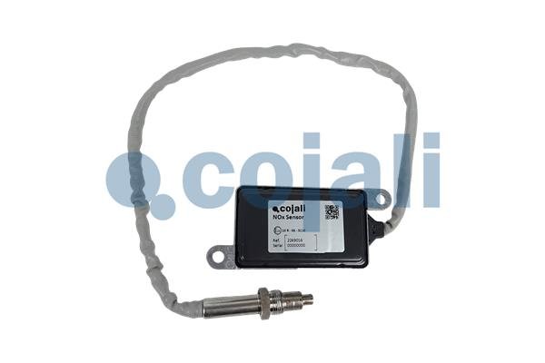 COJALI 2269016