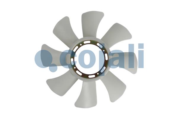 COJALI 8116603