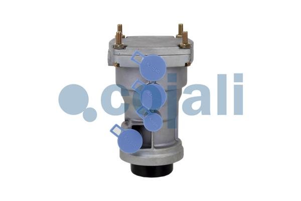 COJALI 2330700 COJALI 2330700