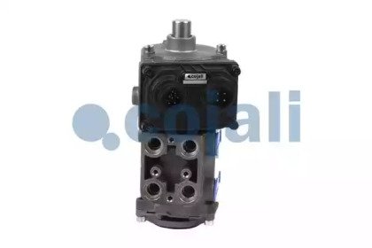 COJALI 352578