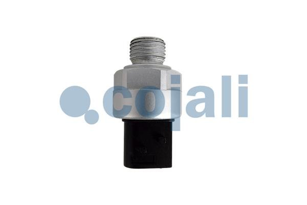 COJALI 2260766 COJALI 2260766
