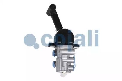 COJALI 2224430