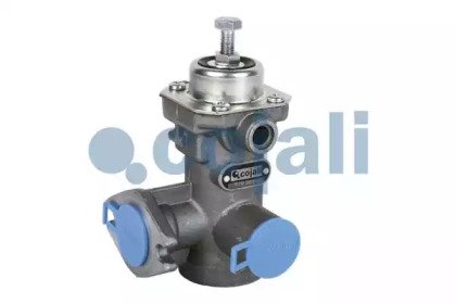 COJALI 2223120