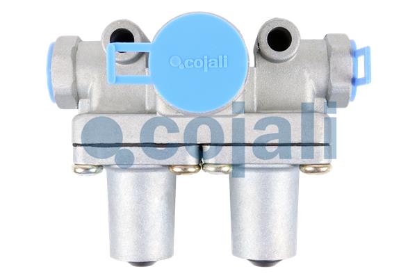 COJALI 2222108 COJALI 2222108
