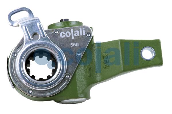 COJALI 4230704 COJALI 4230704