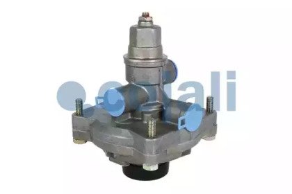 COJALI 2280200