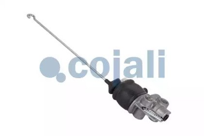 COJALI 2314100