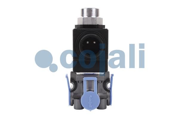 COJALI 2880205 COJALI 2880205