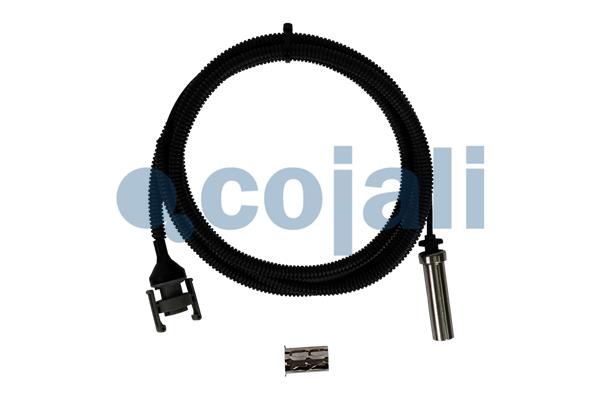 COJALI 2261037 COJALI 2261037