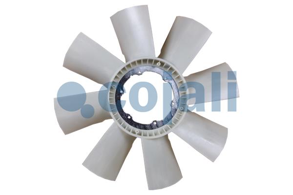 COJALI 7087109 COJALI 7087109