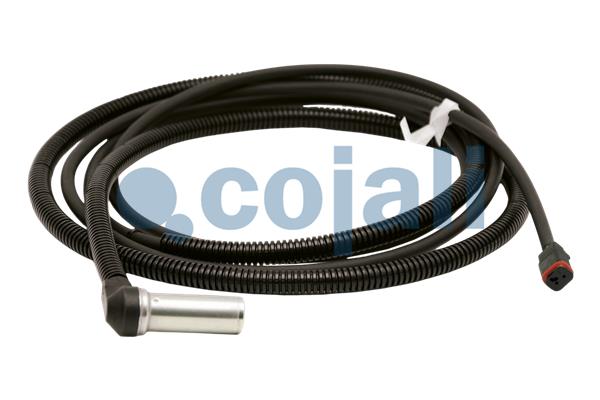 COJALI 2260139