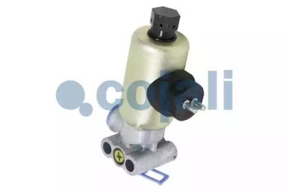 COJALI 2218202 COJALI 2218202