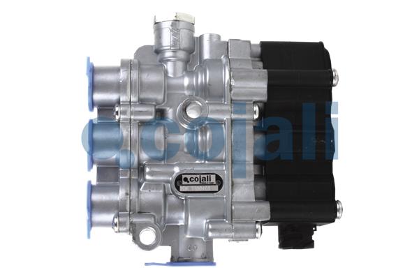 COJALI 2209406