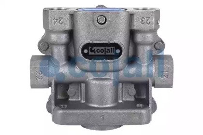 COJALI 2222438