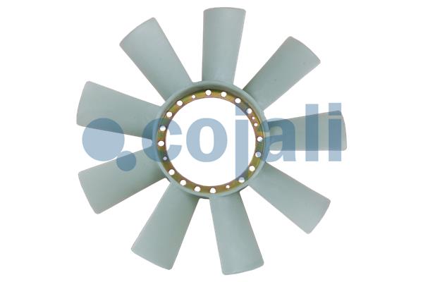 COJALI 8124614 COJALI 8124614