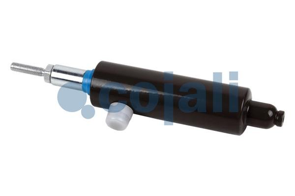 COJALI 2301201 COJALI 2301201