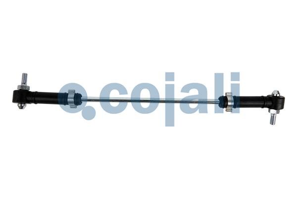 COJALI 6002215 COJALI 6002215