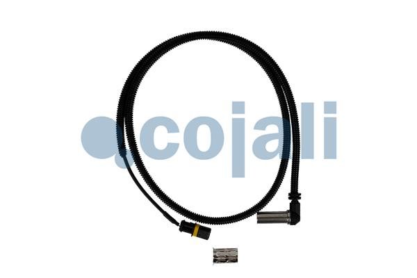COJALI 2261036
